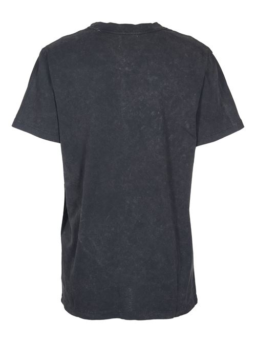 T-SHIRT ZOELINE MARANT ETOILE | TS0147FAC1N07E02FK